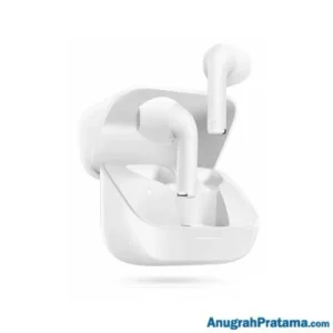 ANKER Soundcore K20i True Wireless Earbuds - White [A3994]