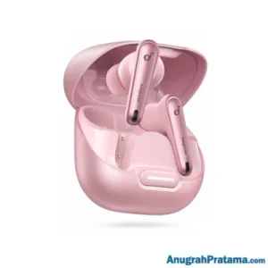 ANKER Soundcore Liberty 4 NC True Wireless Earbuds with Noise Canceling - Pink