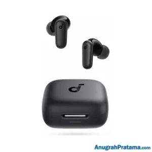 ANKER Soundcore R50i NC True Wireless Earbuds with Noise Canceling - Black