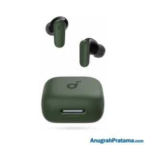 ANKER Soundcore R50i NC True Wireless Earbuds with Noise Canceling - Green