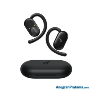 ANKER Soundcore V20i True Wireless Earbuds - Black