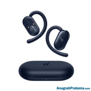 ANKER Soundcore V20i True Wireless Earbuds - Blue
