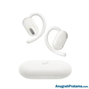 ANKER Soundcore V20i True Wireless Earbuds - White