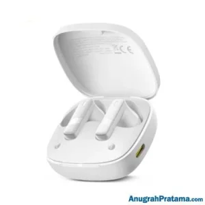 BASEUS Bowie E20 TWS Bluetooth Earphone - Putih