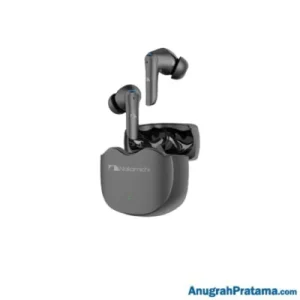 NAKAMICHI TW018ENC True Wireless Earbuds Bluetooth Earphone TWS HD