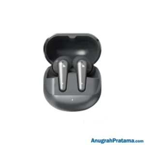 NAKAMICHI TW130NC True Wireless Earphone Bluetooth Earphone - Dark Grey