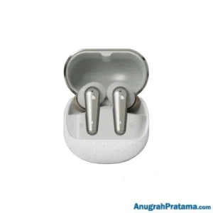 NAKAMICHI TW130NC True Wireless Earphone Bluetooth Earphone - Gold