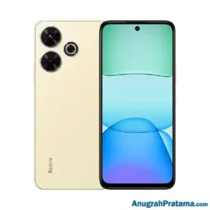 REDMI 13 - Sandy Gold (8GB/128GB)