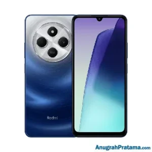 REDMI 14C - Starry Blue (8GB/256GB)