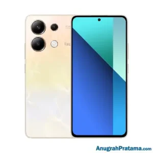 REDMI Note 13 - Ocean Sunset (8GB/128GB)