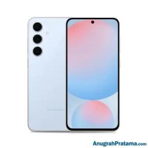 SAMSUNG Galaxy S24 FE - Blue (8GB/256GB)