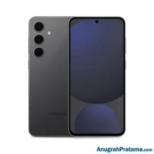 SAMSUNG Galaxy S24 FE - Graphite (8GB/512GB)