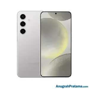 SAMSUNG Galaxy S24 - Marble Gray (8GB/256GB)