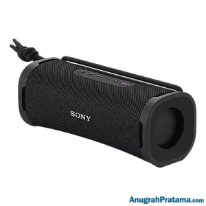 SONY SRS-ULT10 Portable Wireless Speaker