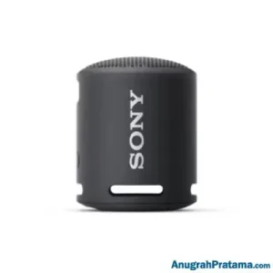 SONY SRS-XB13 Portable Wireless Speaker Extra Bass