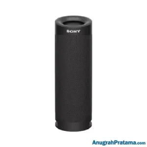 SONY SRS-XB23 Portable Wireless Speaker Extra Bass