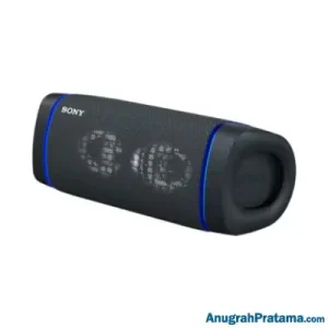 SONY SRS-XB33 Portable Wireless Speaker Extra Bass
