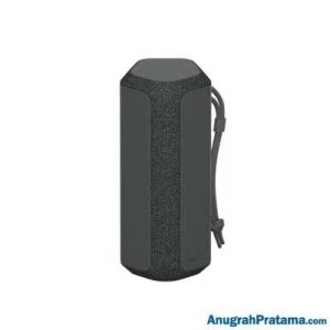 SONY SRS-XE200 Portable Wireless Speaker