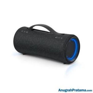 SONY SRS-XG300 Portable Wireless Speaker