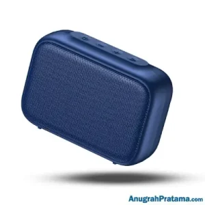 ACOME A1 Speaker Bluetooth
