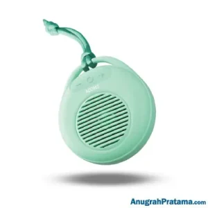 ACOME A15 Speaker Bluetooth