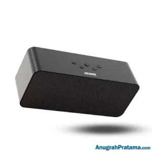 ACOME A16 Speaker Bluetooth