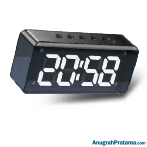 ACOME A19 Speaker Bluetooth