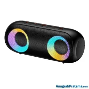 ACOME A20 Speaker Bluetooth