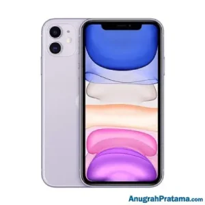 APPLE Iphone 11 128GB - Purple