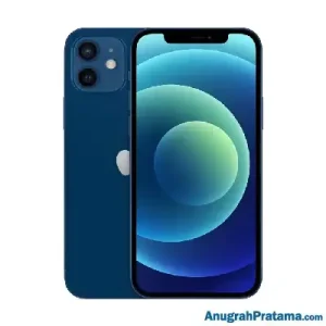 APPLE Iphone 12 128GB - Blue