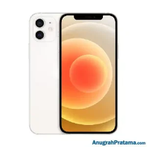 APPLE Iphone 12 128GB - White