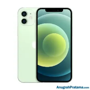 APPLE Iphone 12 64GB - Green