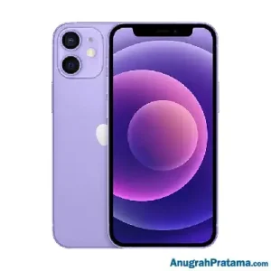 APPLE Iphone 12 64GB - Purple