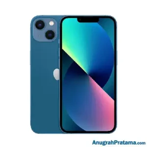 APPLE Iphone 13 128GB - Blue