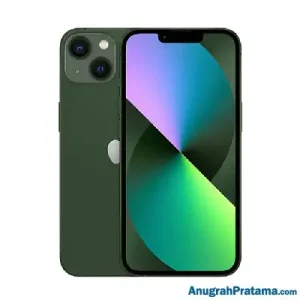 APPLE Iphone 13 128GB - Green