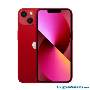APPLE Iphone 13 128GB - Red