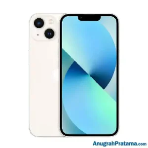 APPLE Iphone 13 128GB - Starlight