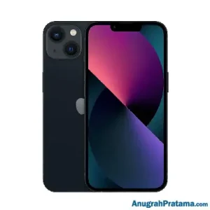 APPLE Iphone 13 256GB - Midnight