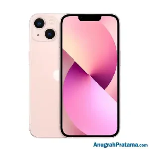 APPLE Iphone 13 256GB - Pink