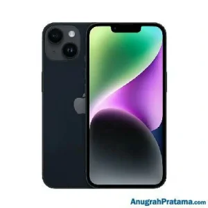 APPLE Iphone 14 256GB - Midnight