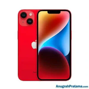 APPLE Iphone 14 256GB - Red