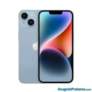 APPLE Iphone 14 Plus 128GB - Blue