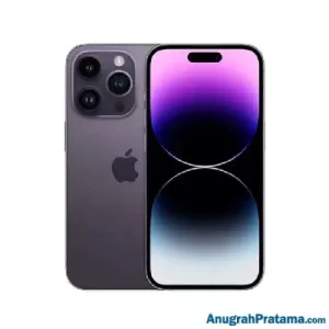 APPLE Iphone 14 Pro 1TB - Deep Purple