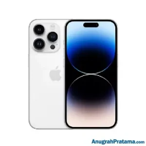 APPLE Iphone 14 Pro 512GB - Silver