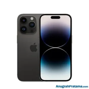 APPLE Iphone 14 Pro 512GB - Space Black