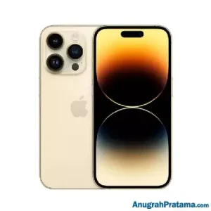 APPLE Iphone 14 Pro Max 256GB - Gold