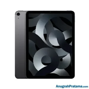 APPLE iPad Air 10.9 Inch (5th gen) Wi-Fi 64GB - Space Grey