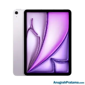APPLE iPad Air M2 11 Inch Wi-Fi 256GB - Purple