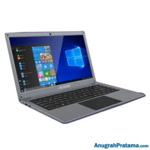 AXIOO MyBook Pro K5 (8N5) (Core i5-1155G7, 8GB, 512GB SSD, Win 10, 14 Inch) Notebook