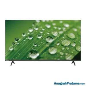 COOCAA 32Z65 32 Inch HD Smart TV